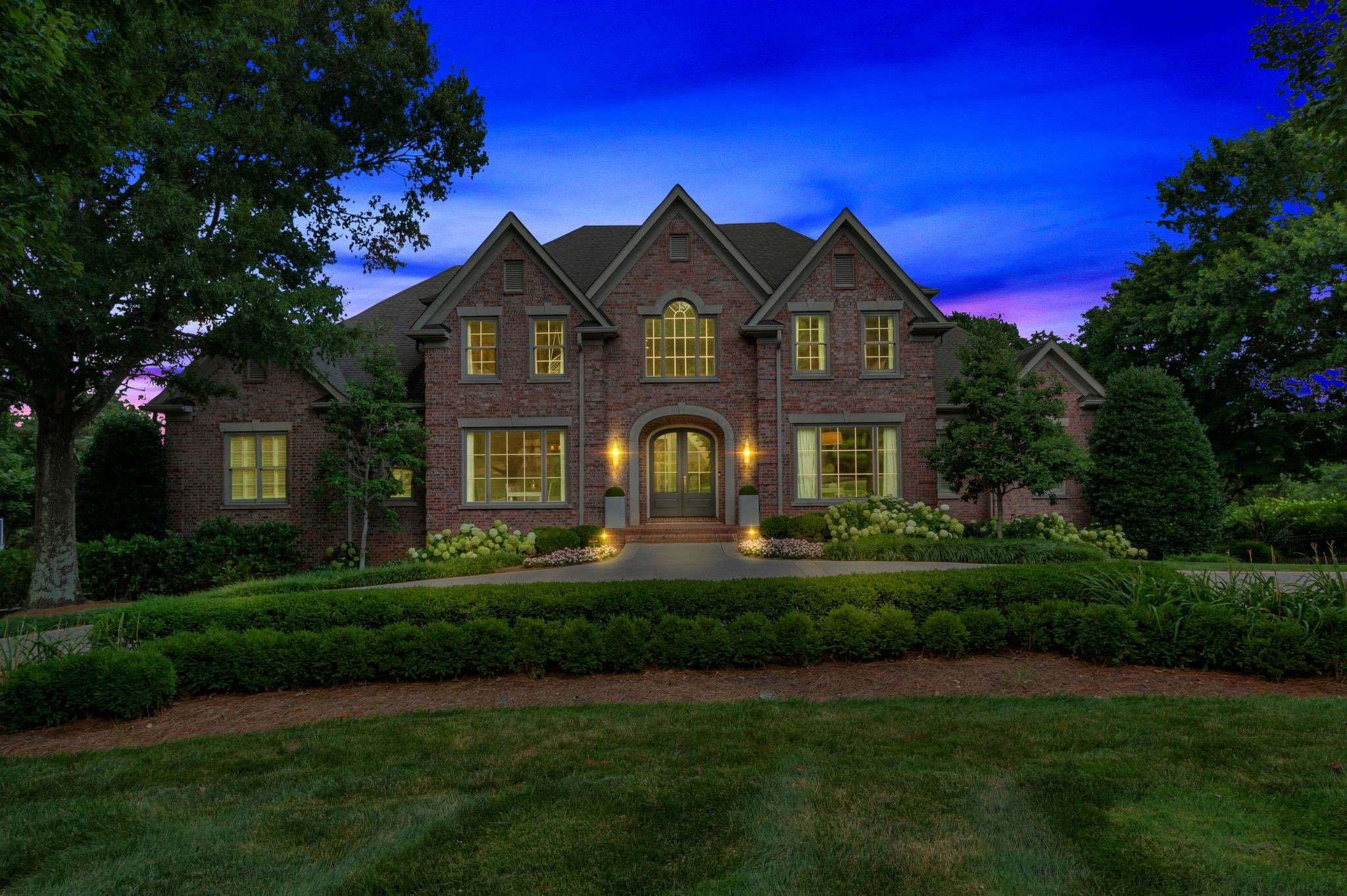 Brentwood, TN 37027,812 Princeton Hills Dr