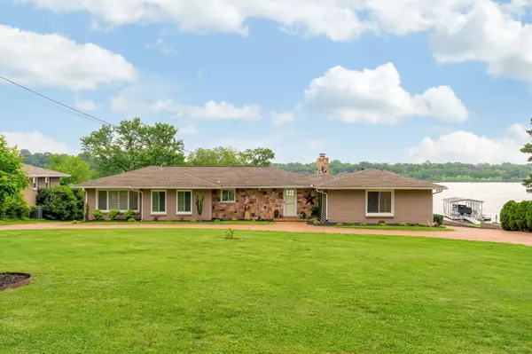 Hendersonville, TN 37075,210 Sterling Rd