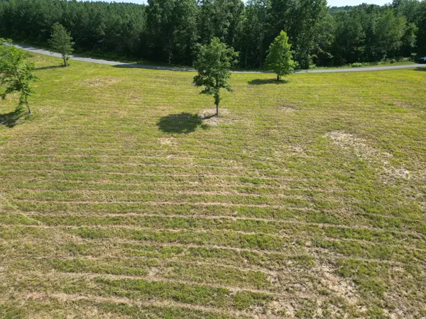 Linden, TN 37096,0 Old Penny Rd