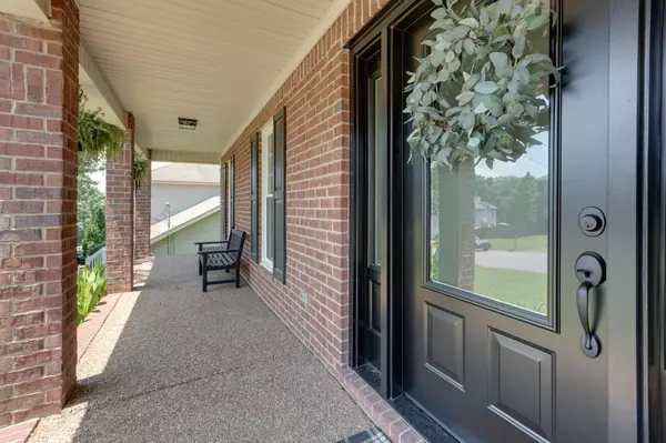 Old Hickory, TN 37138,1448 Brighton Cir