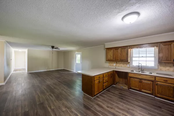 Decherd, TN 37324,1229 Knights Church Rd