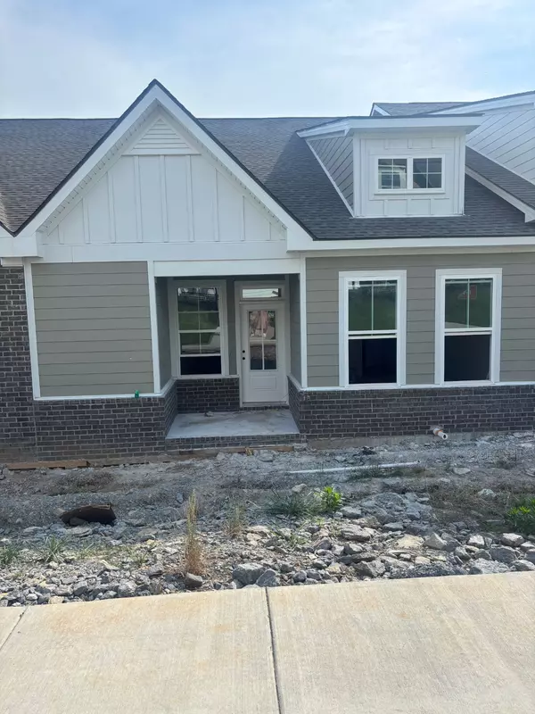140 Sidlaw Pass, Smyrna, TN 37167