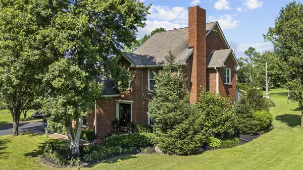 Lebanon, TN 37087,419 Blair Ln