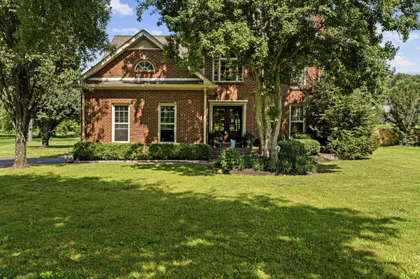 Lebanon, TN 37087,419 Blair Ln
