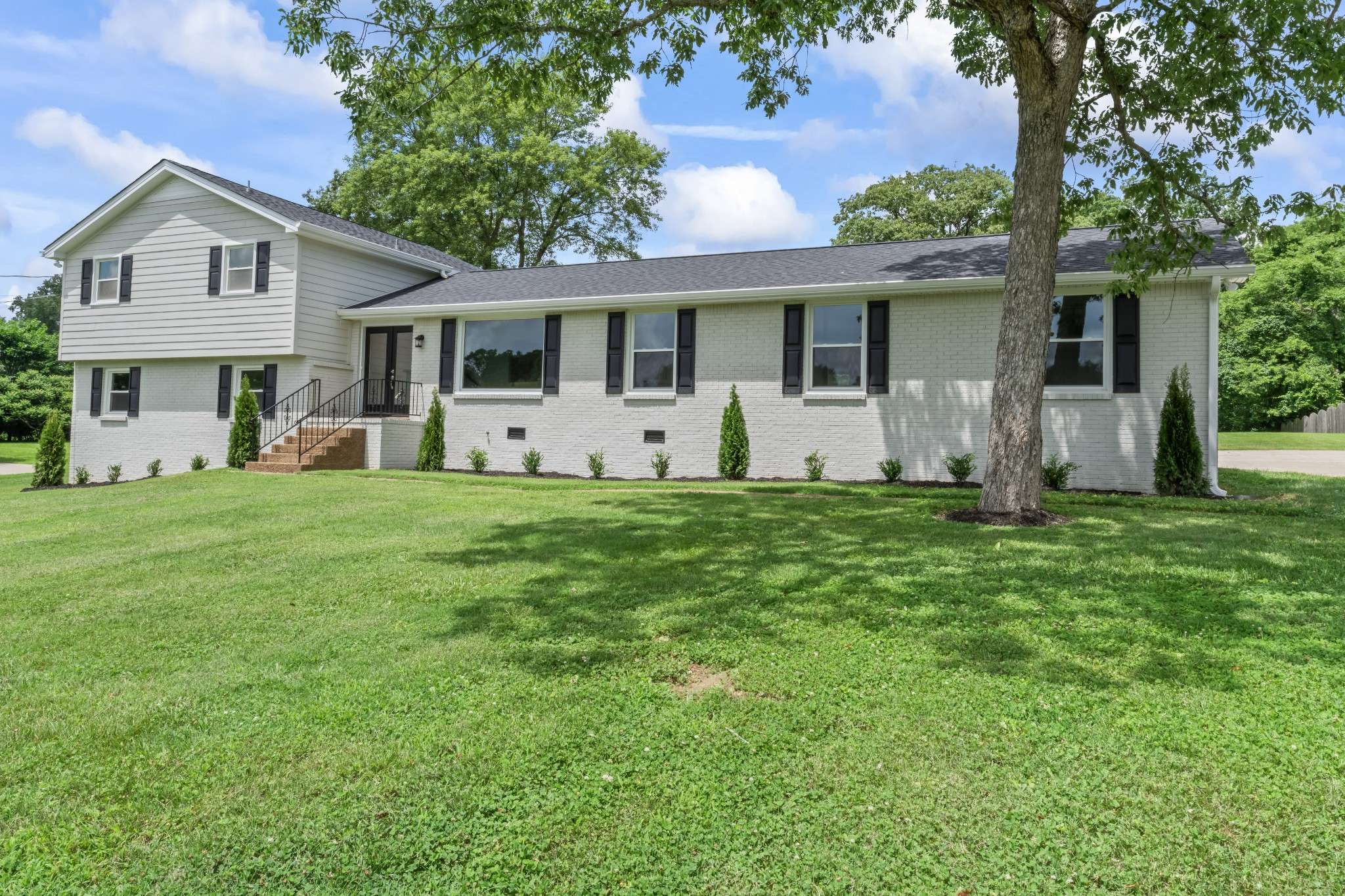Lebanon, TN 37090,410 Bluegrass Ct