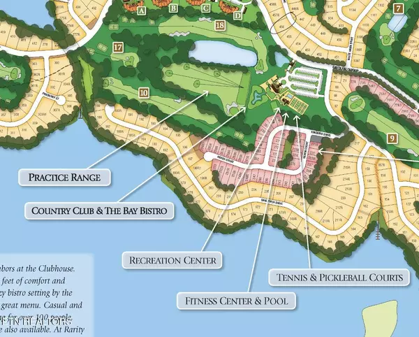 Vonore, TN 37885,145 Gold Finch Lane