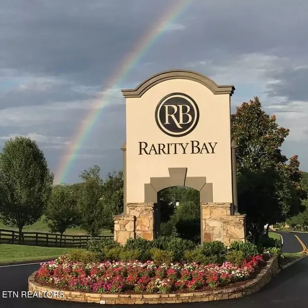 145 Gold Finch Lane, Vonore, TN 37885