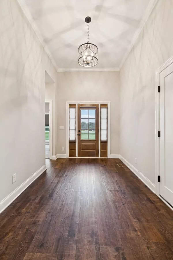 Lebanon, TN 37090,6690 Murfreesboro Rd