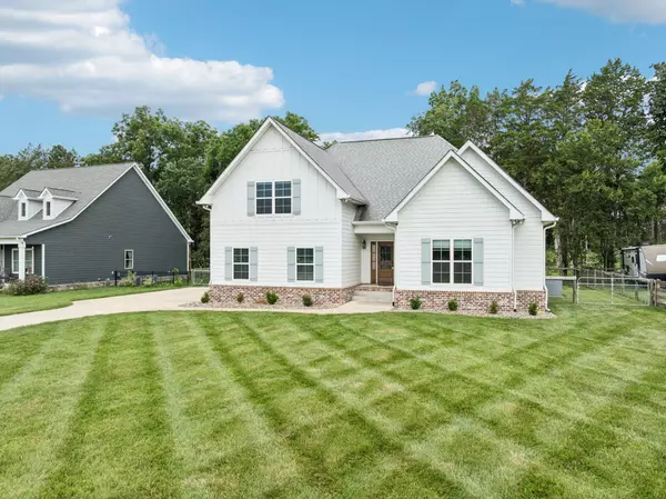 Lebanon, TN 37090,6690 Murfreesboro Rd