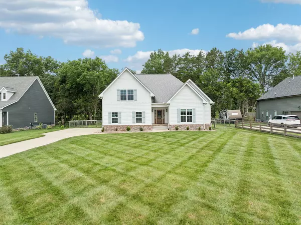 Lebanon, TN 37090,6690 Murfreesboro Rd