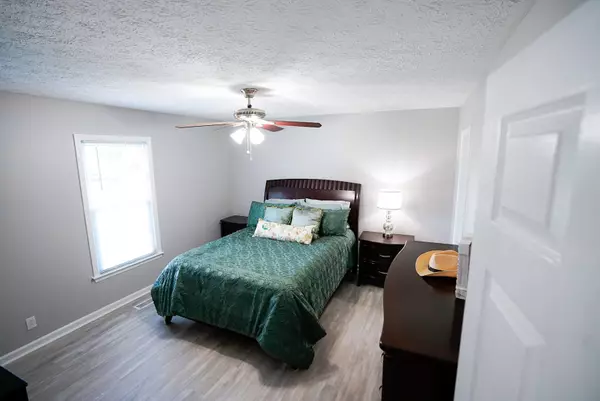 Murfreesboro, TN 37128,2317 Briar Bend Dr