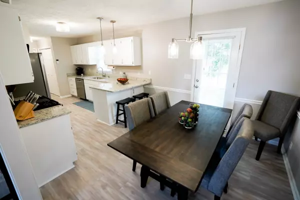 Murfreesboro, TN 37128,2317 Briar Bend Dr