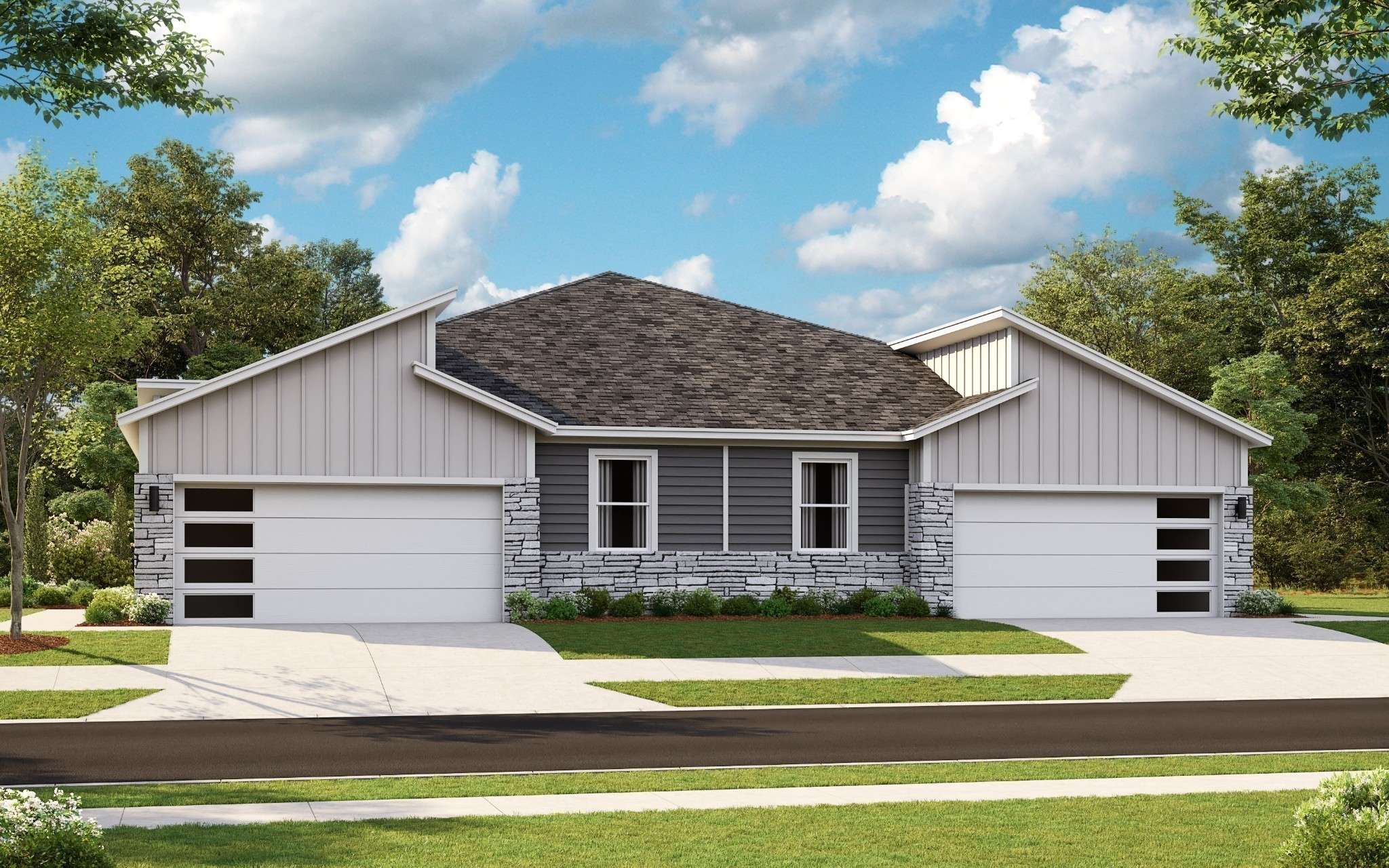 Gallatin, TN 37066,2261 Holmesburg Pvt Circle