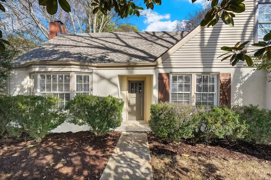 1302 Hampshire Pike, Columbia, TN 38401