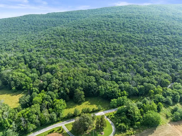 Decherd, TN 37324,0 Greenhaw Rd