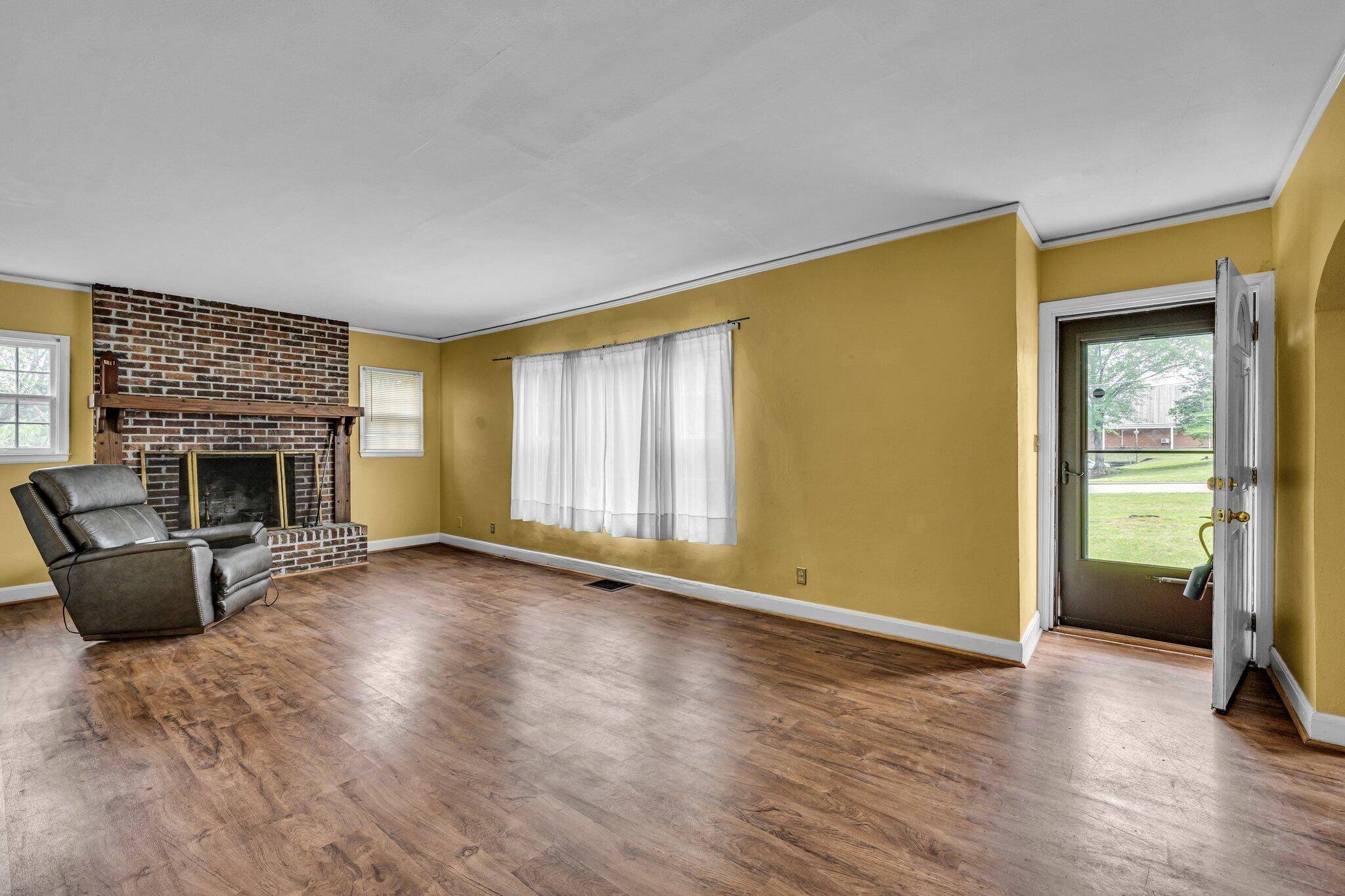 Chattanooga, TN 37412,4315 Bennett Road