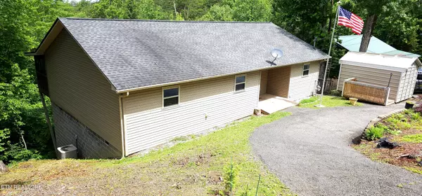 Pigeon Forge, TN 37863,816 W Gold Dust Drive