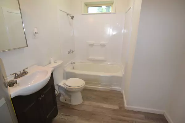 Pulaski, TN 38478,414 Jones St