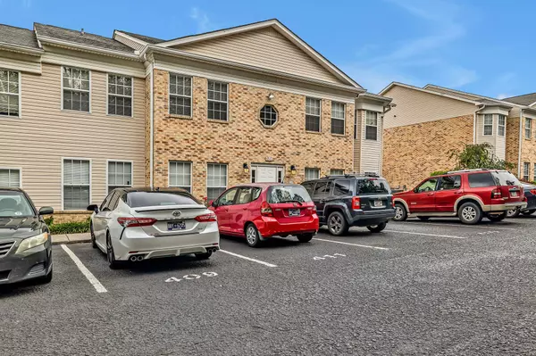 Madison, TN 37115,411 Churchill Xing