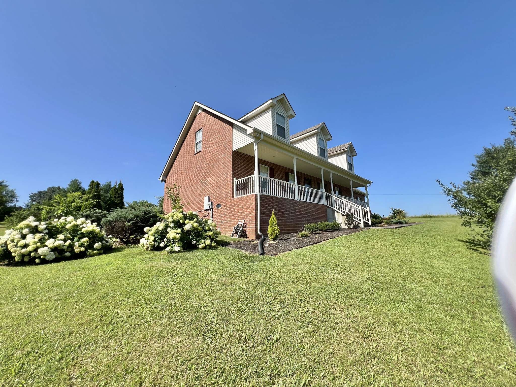 Springfield, TN 37172,5345 Ashburn Rd
