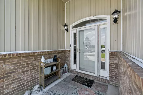 Winchester, TN 37398,263 Riva Lake Rd