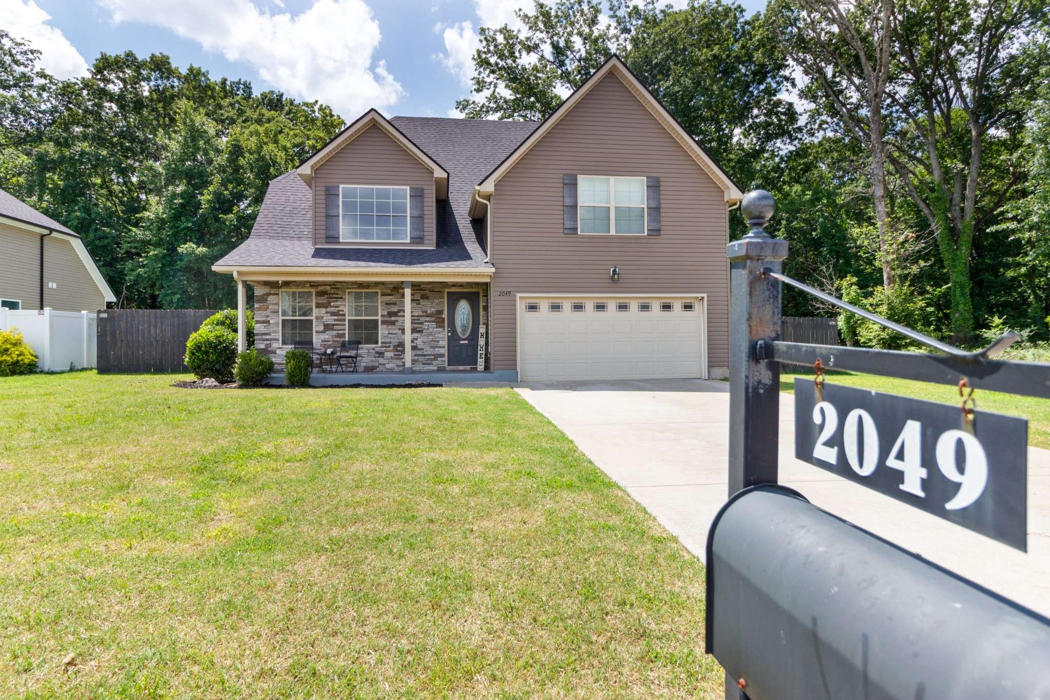 Smyrna, TN 37167,2049 Hackensack Ln