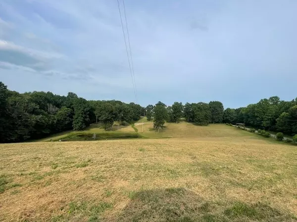 Bethpage, TN 37022,0 Hog Back Ridge Road