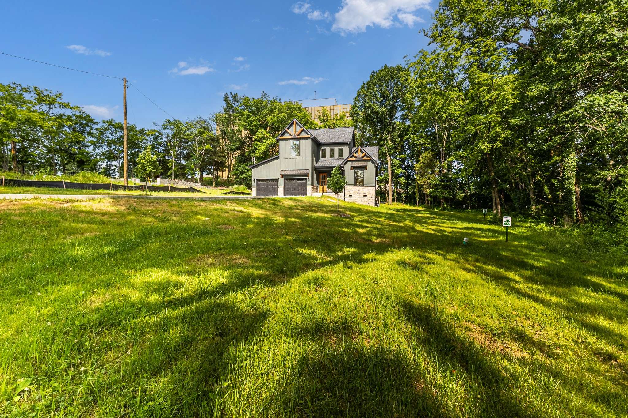 Madison, TN 37115,1102 S Graycroft Ave
