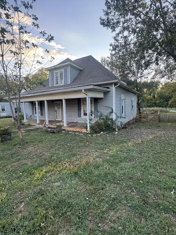 Portland, TN 37148,116 North St