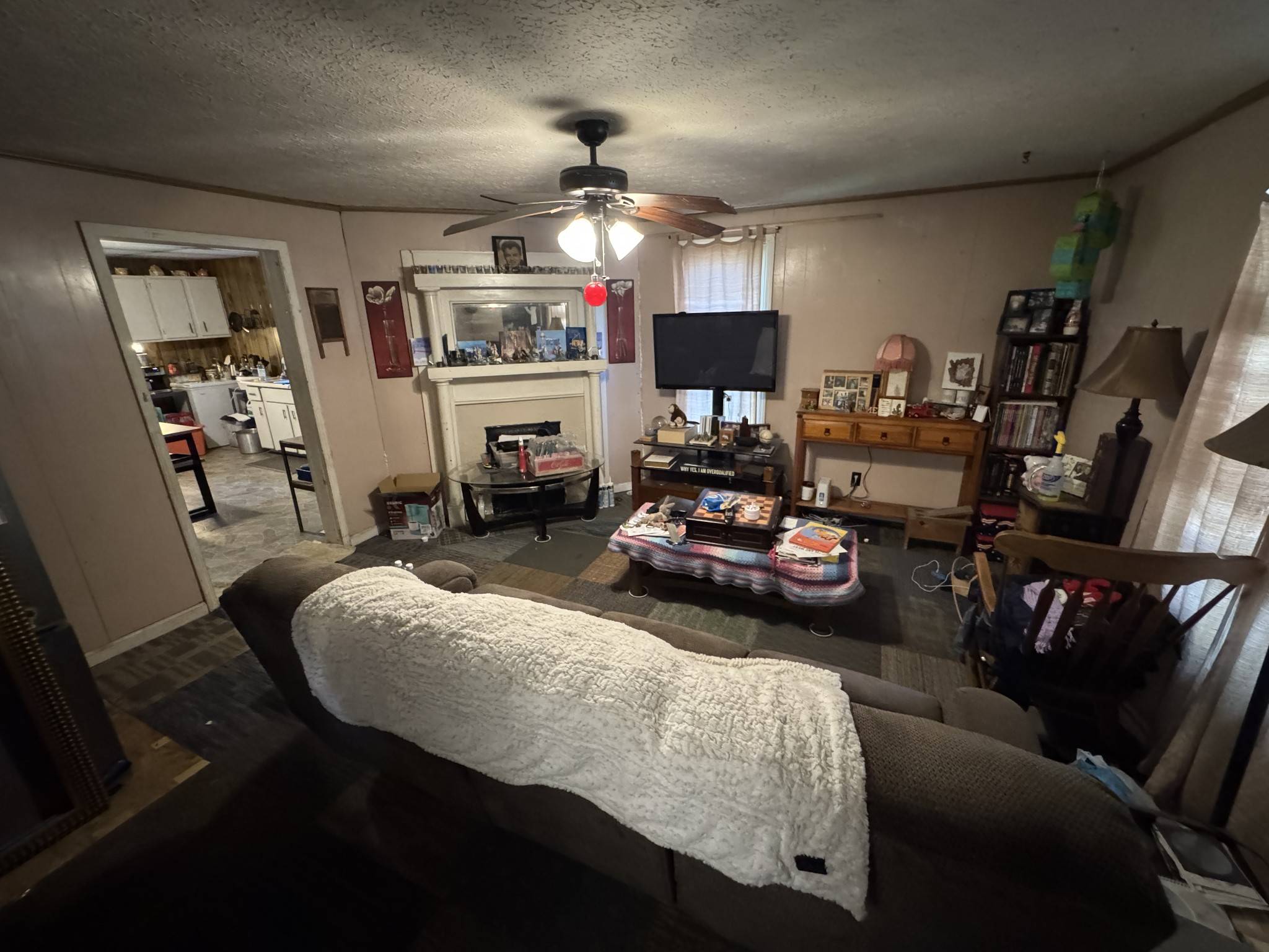 Portland, TN 37148,116 North St