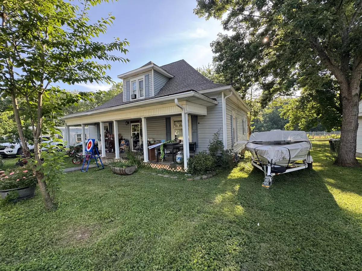 Portland, TN 37148,116 North St