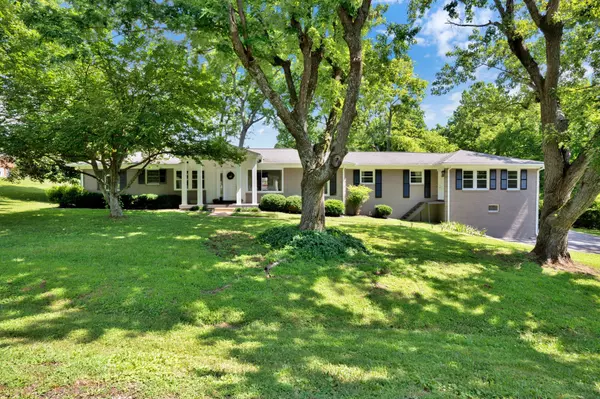 Nashville, TN 37220,474 Brentview Hills Dr