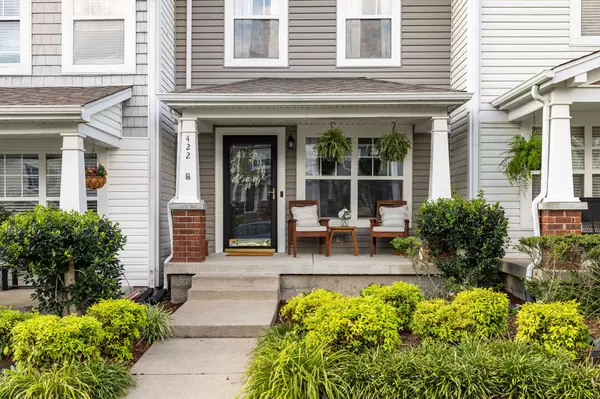 Nashville, TN 37217,422 Flintlock Ct