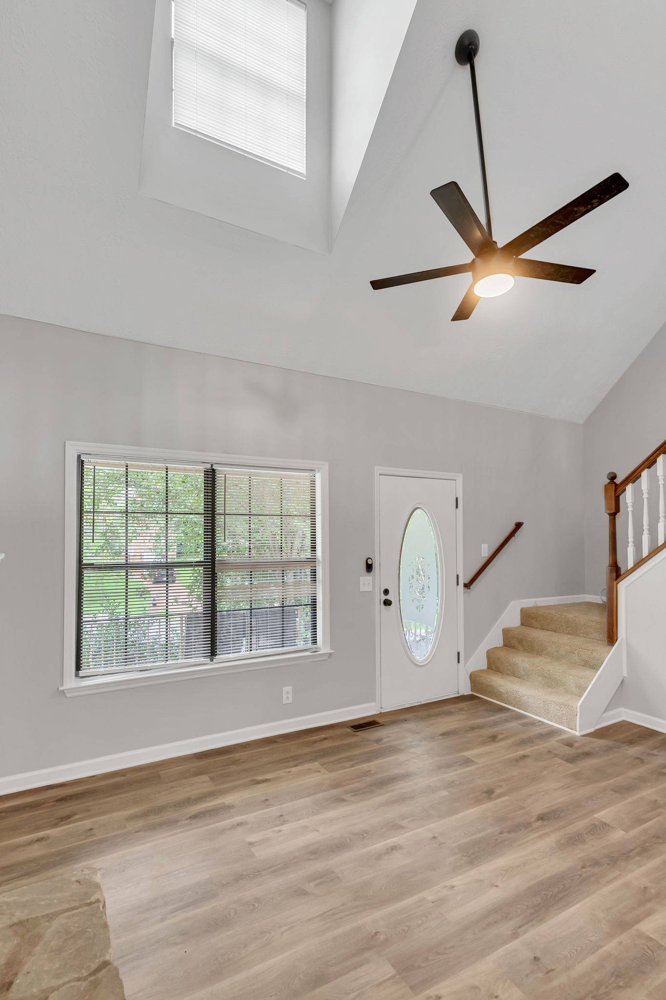 Antioch, TN 37013,905 Septo Ct