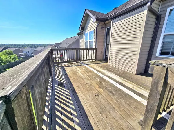 Clarksville, TN 37042,1085 Castlerock Dr