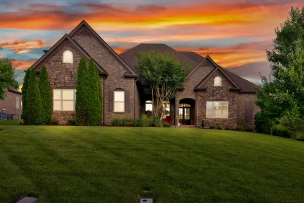 Brentwood, TN 37027,1794 Balvenie Ct