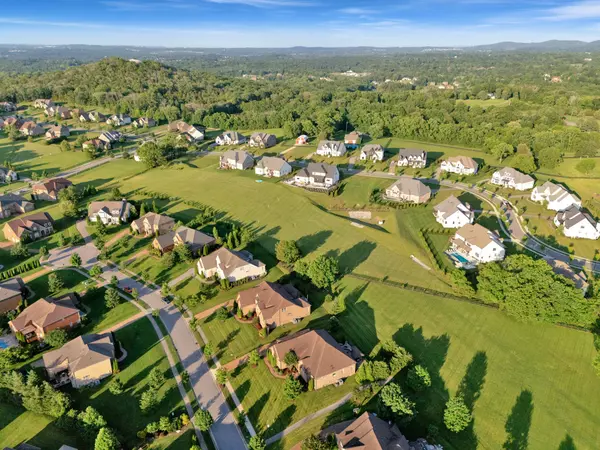 Brentwood, TN 37027,1794 Balvenie Ct