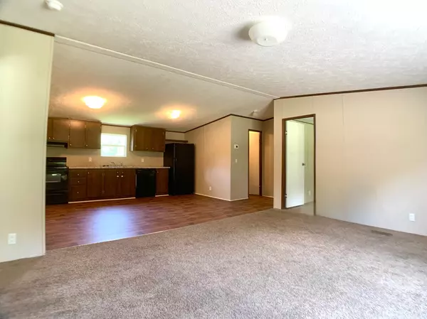 Cumberland Furnace, TN 37051,3171 Highway 13