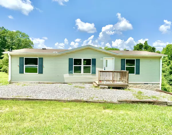 3171 Highway 13, Cumberland Furnace, TN 37051