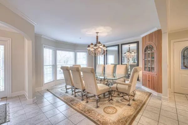 Shelbyville, TN 37160,504 Kingree Road