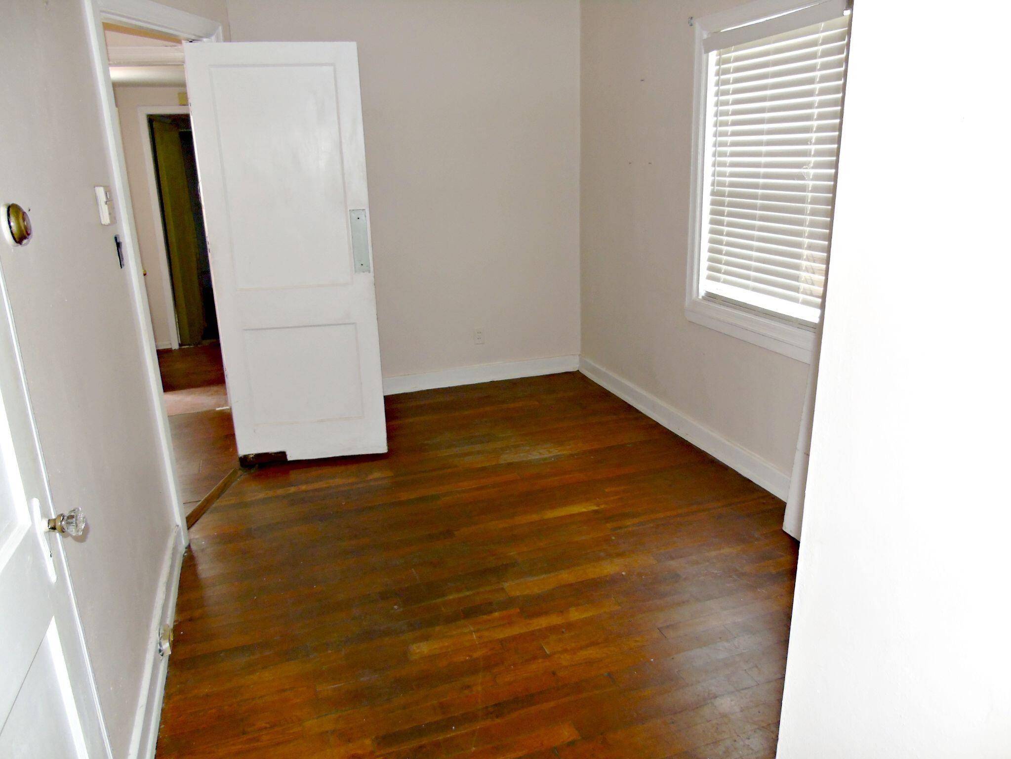 Chattanooga, TN 37411,5006 Club Drive