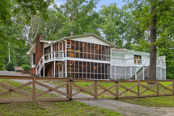 Harrison, TN 37341,5920 Dogwood Drive