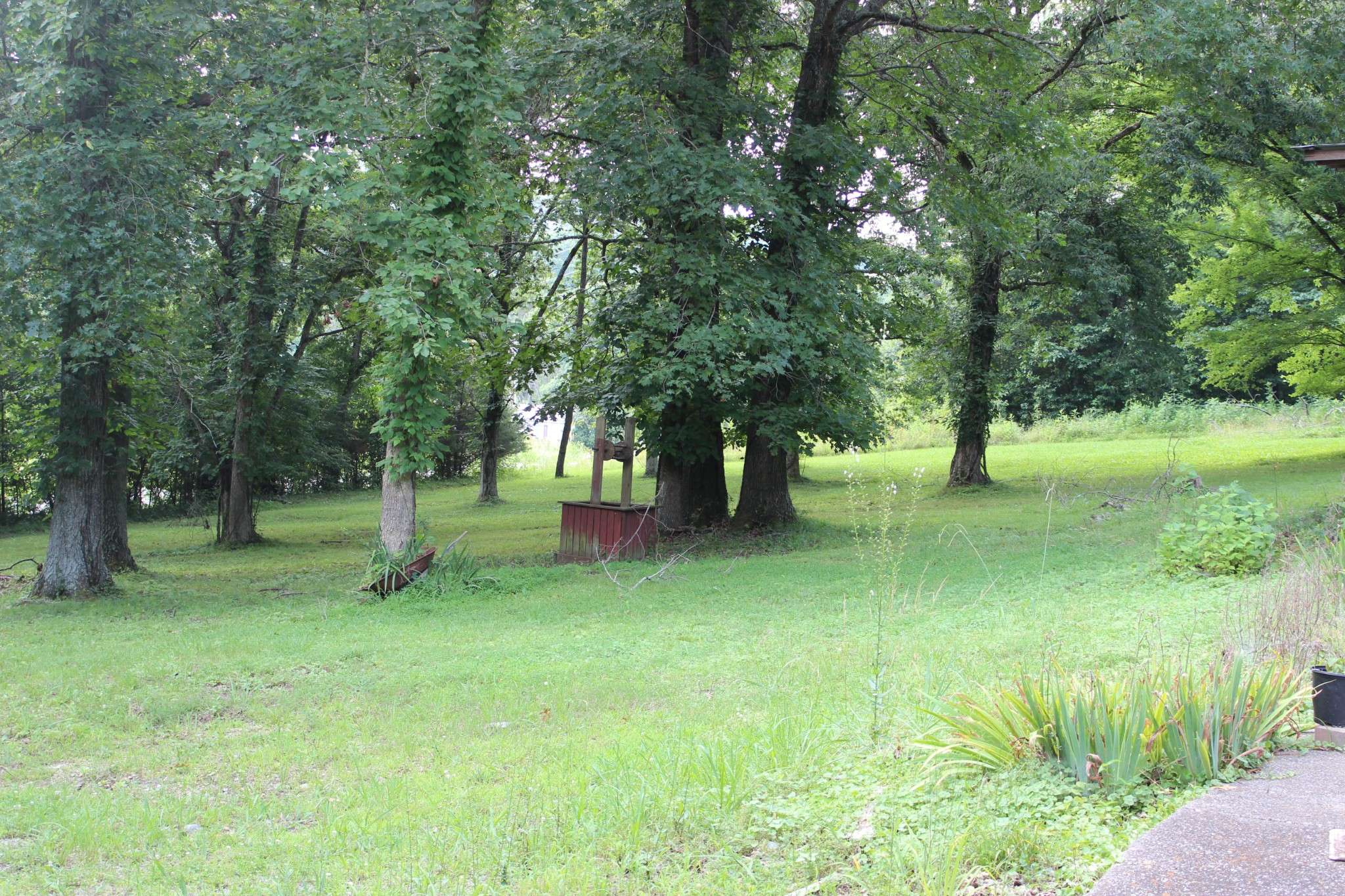 Lebanon, TN 37090,620 N Commerce Rd