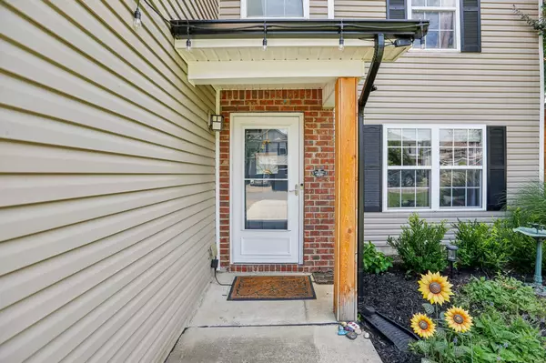 Smyrna, TN 37167,1525 Clayton Dr