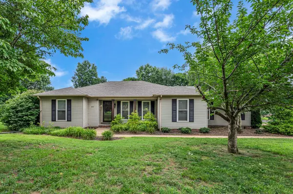 Lawrenceburg, TN 38464,801 Douglas Dr
