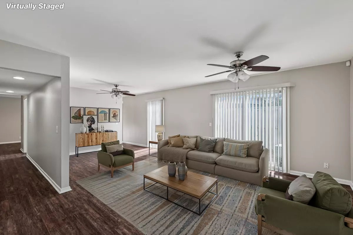 Nashville, TN 37215,1900 Richard Jones Rd #V10
