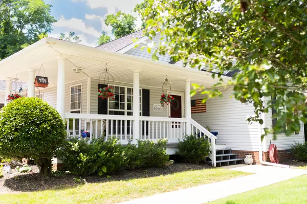 Clarksville, TN 37042,614 Ashley Oaks Dr