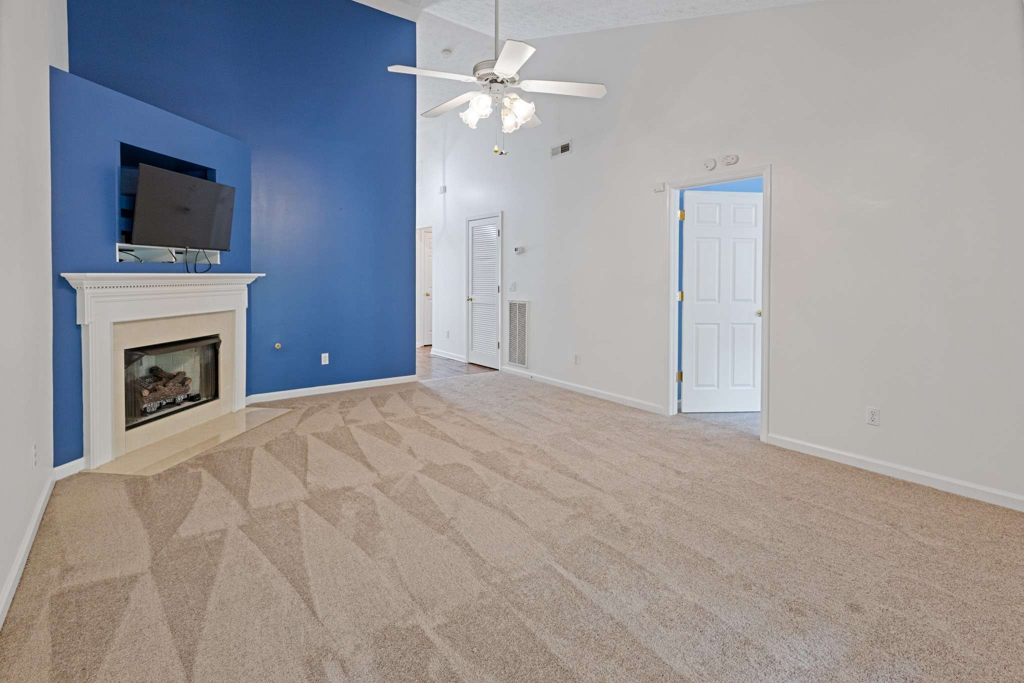 Hermitage, TN 37076,119 Lake Chateau Dr