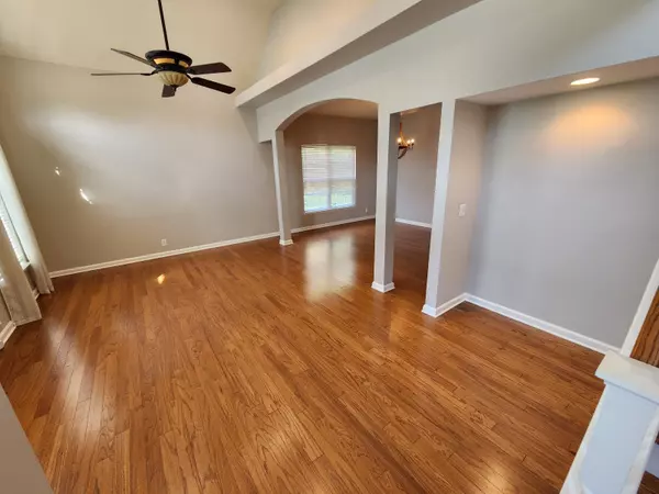 Nashville, TN 37221,1309 Morton Mill Ct