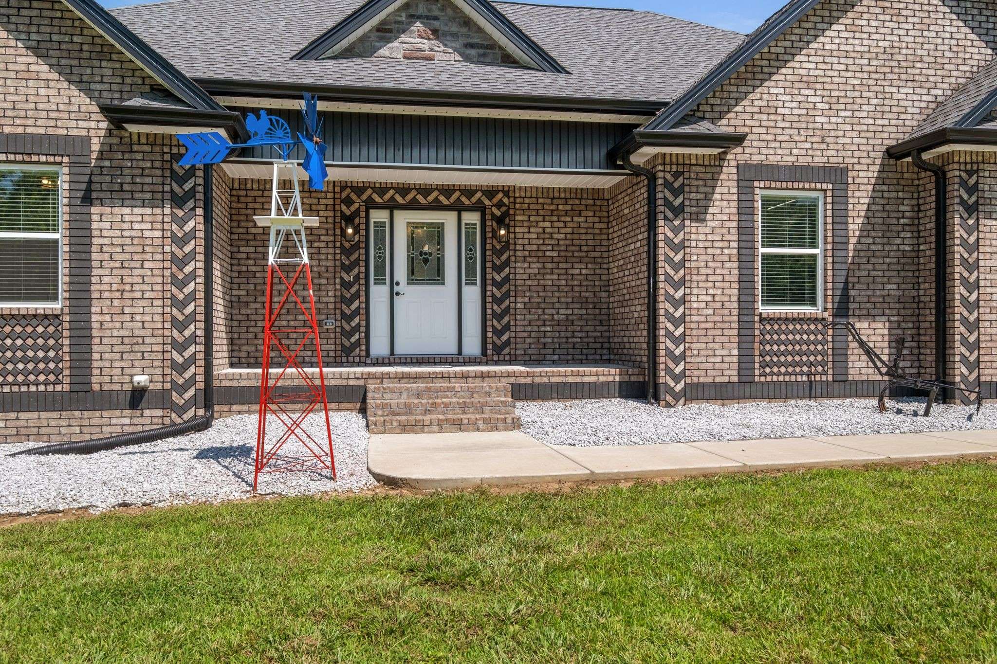 Hartsville, TN 37074,3565 Highway 10